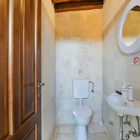 Villa Stone Stela & Lea Zadar